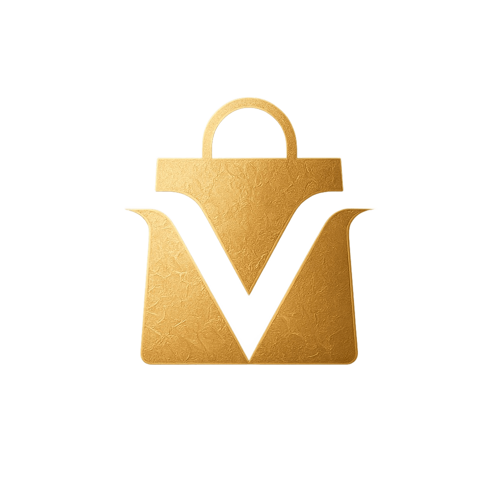 Vendora Logo
